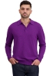 Cashmere men basic sweaters at low prices tarn first regalia l