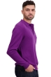 Cashmere men basic sweaters at low prices tarn first regalia xl