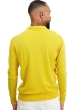 Cashmere men basic sweaters at low prices tarn first sunbeam l