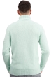 Cashmere men basic sweaters at low prices tobago first embrace 2xl
