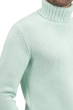 Cashmere men basic sweaters at low prices tobago first embrace 3xl