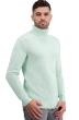 Cashmere men basic sweaters at low prices tobago first embrace l