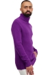 Cashmere men basic sweaters at low prices tobago first regalia 3xl