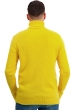 Cashmere men basic sweaters at low prices tobago first sunbeam 2xl
