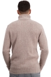 Cashmere men basic sweaters at low prices tobago first toast 2xl