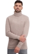 Cashmere men basic sweaters at low prices tobago first toast xl