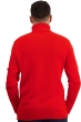 Cashmere men basic sweaters at low prices tobago first tomato l
