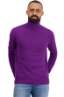 Cashmere men basic sweaters at low prices torino first regalia 2xl