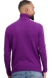 Cashmere men basic sweaters at low prices torino first regalia xl
