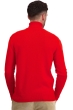 Cashmere men basic sweaters at low prices torino first tomato l