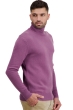 Cashmere men basic sweaters at low prices torino first voodoo xl