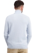 Cashmere men basic sweaters at low prices torino first whisper 2xl