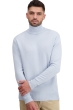 Cashmere men basic sweaters at low prices torino first whisper s