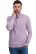 Cashmere men basic sweaters at low prices toulon first vintage m