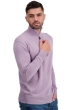 Cashmere men basic sweaters at low prices toulon first vintage s