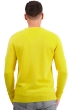 Cashmere men basic sweaters at low prices tour first daffodil l