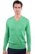 Cashmere men basic sweaters at low prices tour first midori l