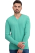 Cashmere men basic sweaters at low prices tour first nile 3xl