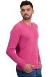 Cashmere men basic sweaters at low prices tour first poinsetta 2xl