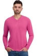 Cashmere men basic sweaters at low prices tour first poinsetta l