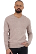 Cashmere men basic sweaters at low prices tour first toast l