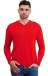 Cashmere men basic sweaters at low prices tour first tomato xl