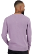 Cashmere men basic sweaters at low prices tour first vintage m