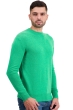 Cashmere men basic sweaters at low prices touraine first midori m