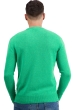 Cashmere men basic sweaters at low prices touraine first midori m