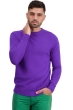 Cashmere men basic sweaters at low prices touraine first regent 2xl