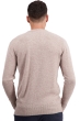 Cashmere men basic sweaters at low prices touraine first toast 3xl