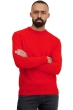 Cashmere men basic sweaters at low prices touraine first tomato l
