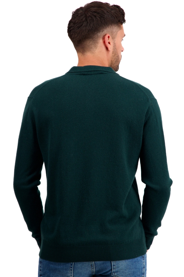 Cashmere men basic sweaters at low prices tarn first bottle xl