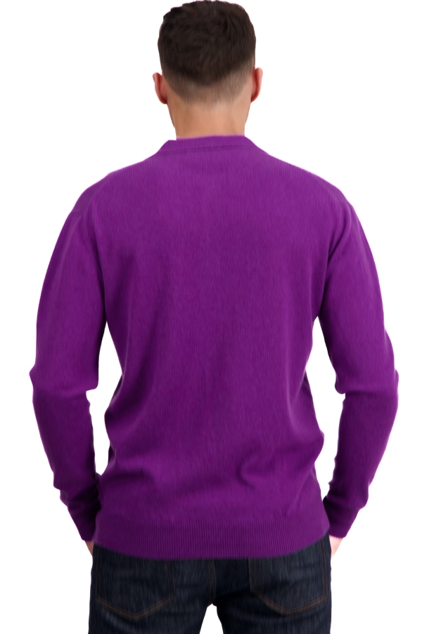 Cashmere men basic sweaters at low prices tarn first regalia l