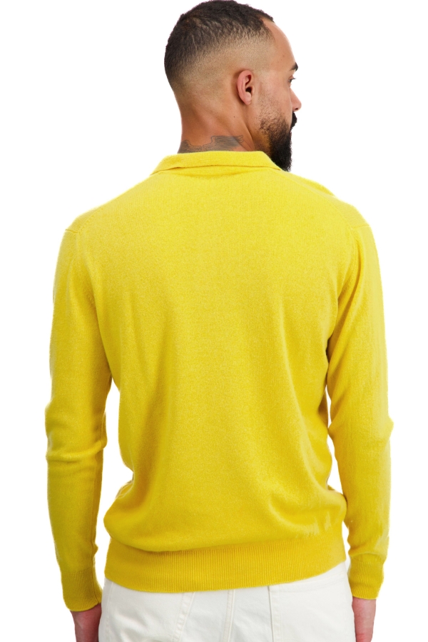 Cashmere men basic sweaters at low prices tarn first sunbeam 3xl