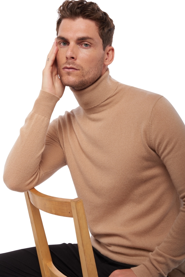 Cashmere men basic sweaters at low prices tarry first granola m