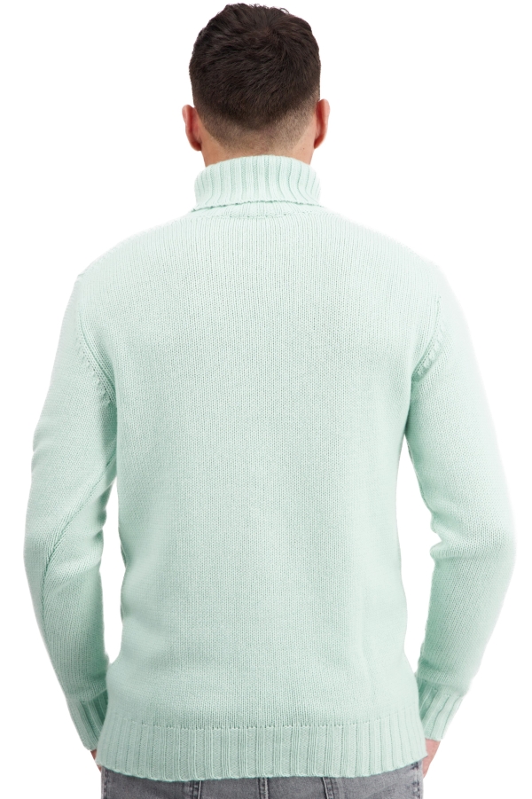 Cashmere men basic sweaters at low prices tobago first embrace s