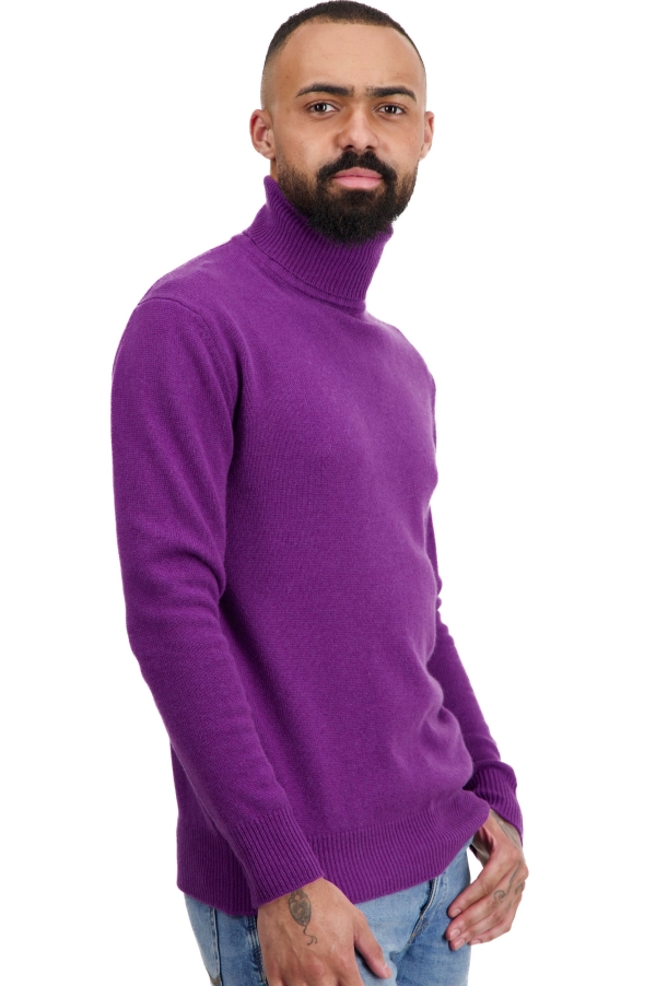 Cashmere men basic sweaters at low prices torino first regalia 2xl