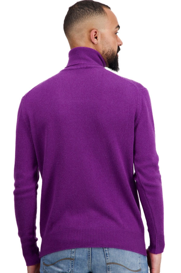 Cashmere men basic sweaters at low prices torino first regalia l