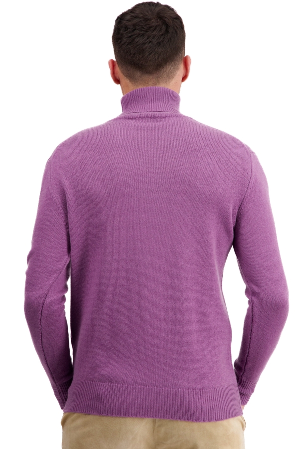 Cashmere men basic sweaters at low prices torino first voodoo 2xl