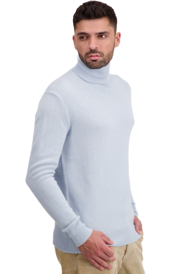 Cashmere men basic sweaters at low prices torino first whisper m