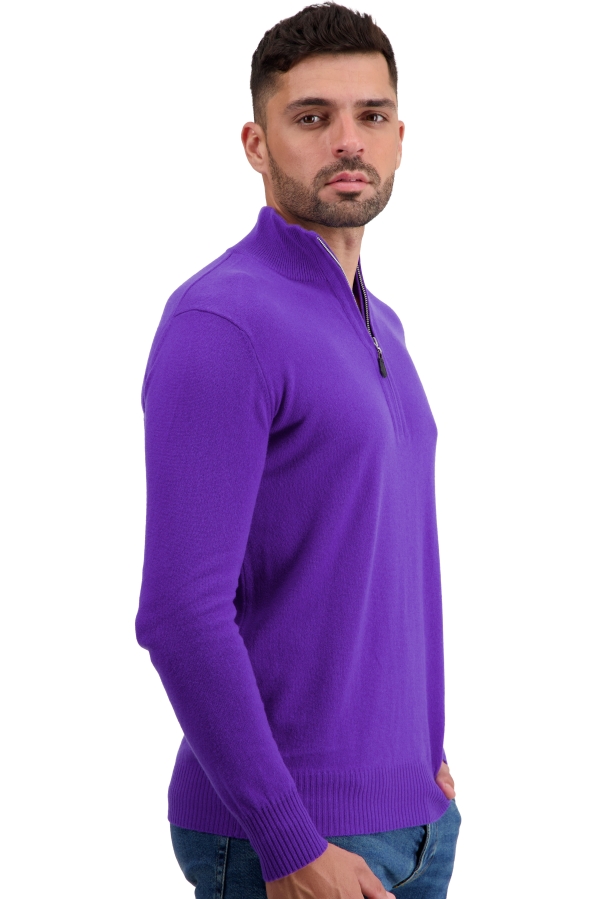 Cashmere men basic sweaters at low prices toulon first regent 3xl