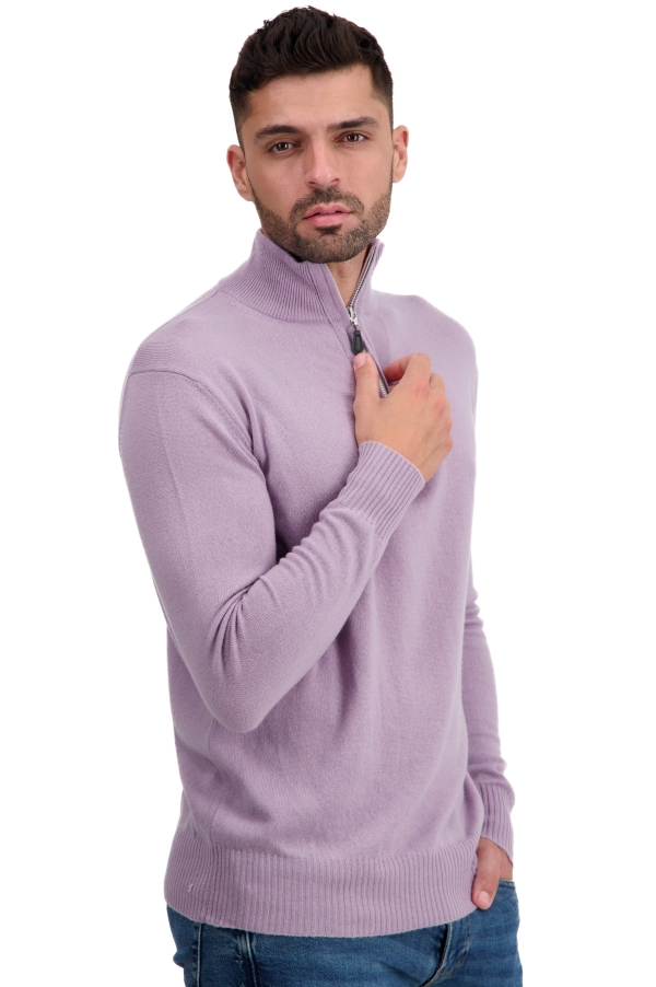 Cashmere men basic sweaters at low prices toulon first vintage m