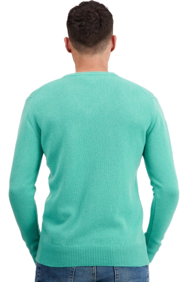 Cashmere men basic sweaters at low prices tour first nile l