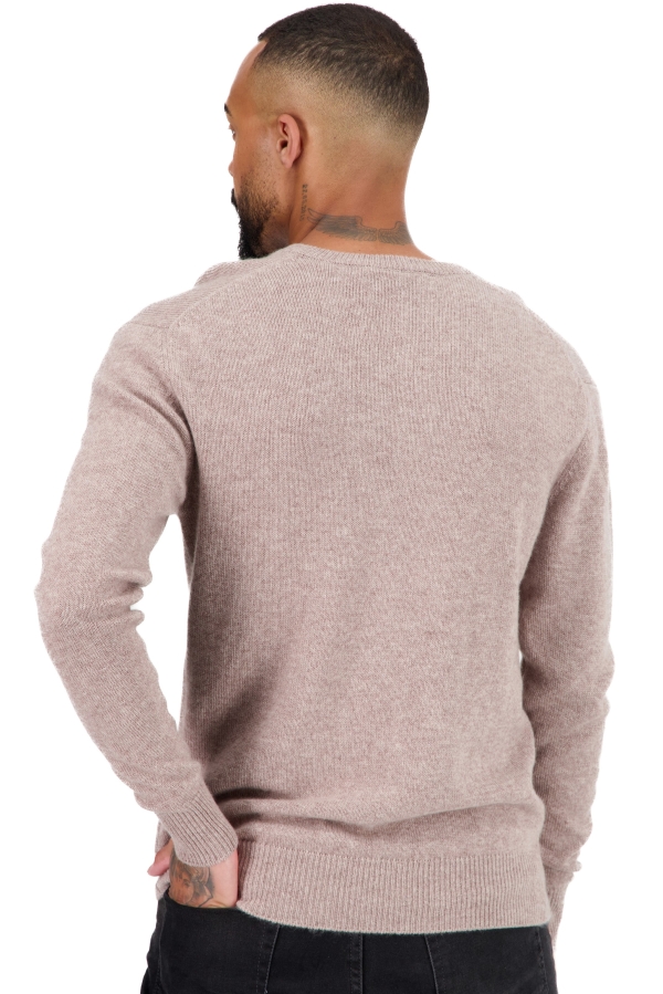 Cashmere men basic sweaters at low prices tour first toast 2xl