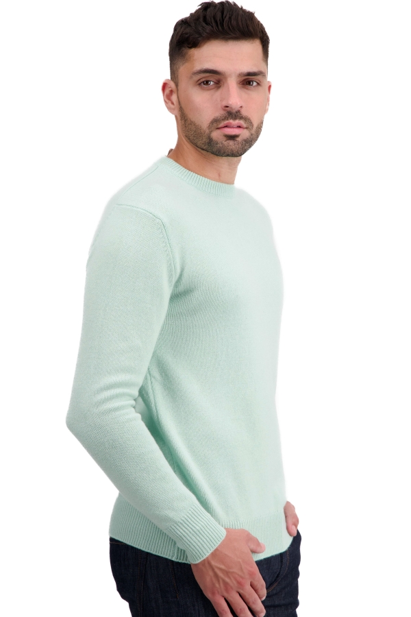 Cashmere men basic sweaters at low prices touraine first embrace l
