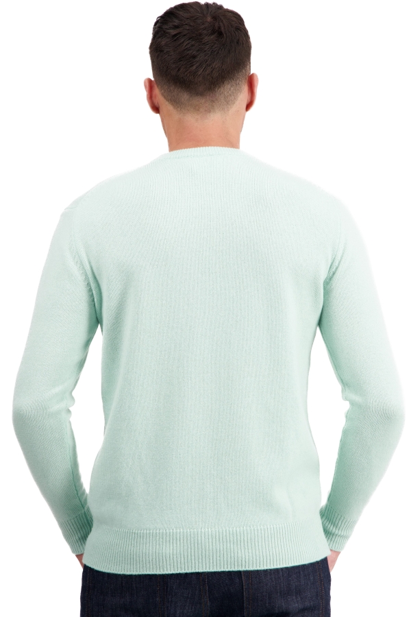 Cashmere men basic sweaters at low prices touraine first embrace l