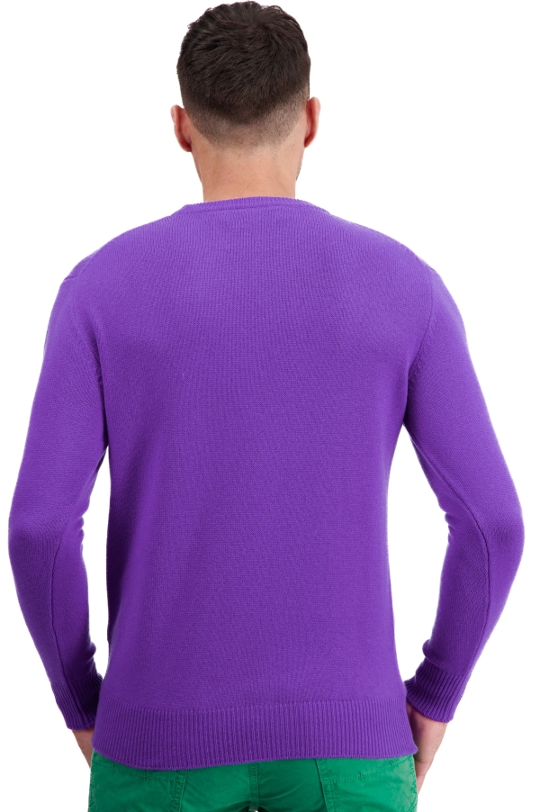 Cashmere men basic sweaters at low prices touraine first regent 2xl