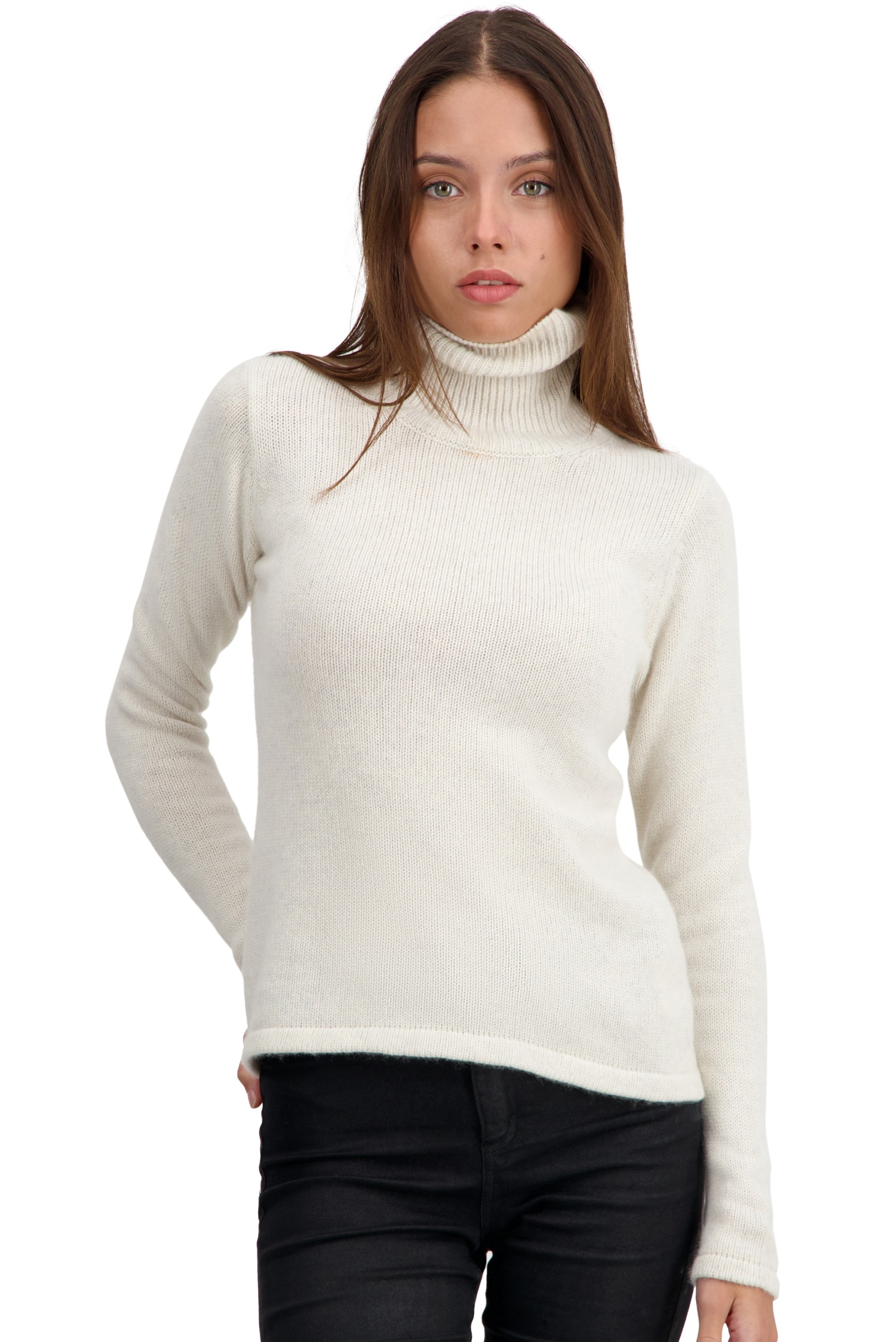Cashmere ladies basic sweaters at low prices taipei first phantom s