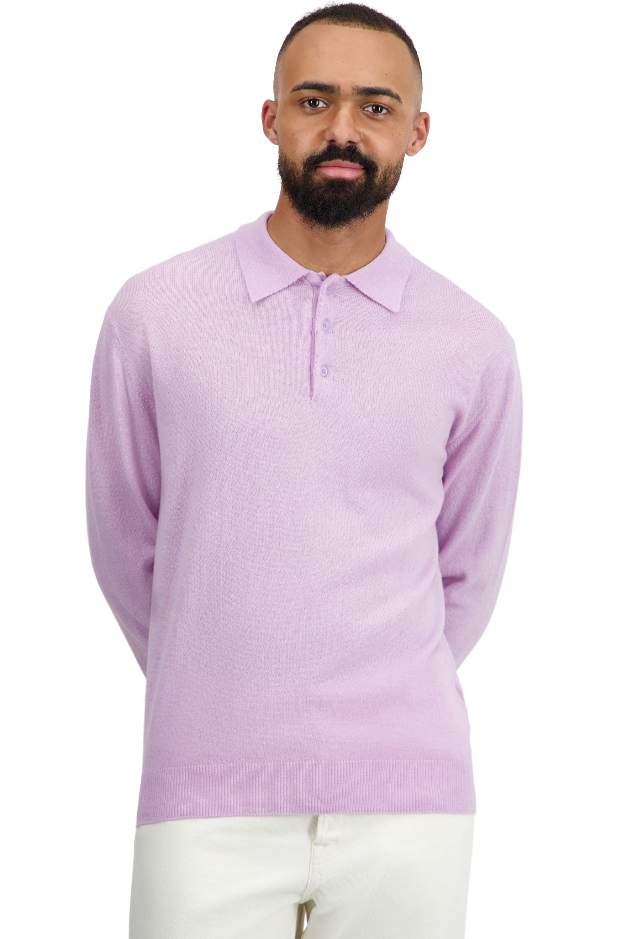 Cashmere men basic sweaters at low prices tarn first prism m